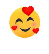 Heart Bubble